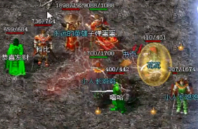1.76sf��ʿ�Ķ����嶼������Щ��ͬ��Ч��
