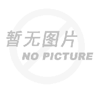 2018����˽������վ���ĸ��汾��𱬣�װ��������ߵĵ�ͼ�����