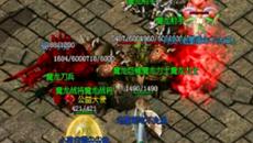 ˫�ӳǻ���嶼Ϊ������ͳ�����Щ����