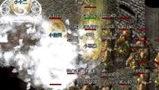 ����boss��˵���ʺ�˽������Ǵ������Щ��