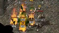 ��1.76С��Ʒ��ħ�����涼����Щ��Ӣ����boss