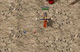 40.�������治ͬ�ȼ���ʿ����Щ����