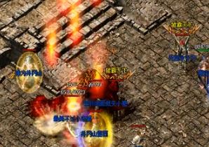 Ϊʲô��Щ��ʿ��1.76�汾������û������