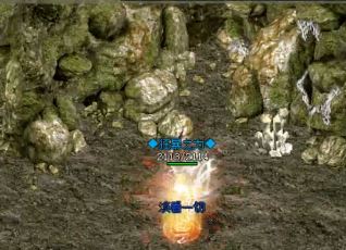 1.76�¿������л��ڴ�þ�ɳ�Ϳ˵�ʱ��Ҫ��ι���ݵ�