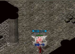 �¿�1.76�ϻ���������Ӧ���˽��װ��֪ʶ