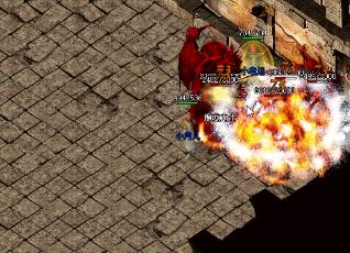 1.76����ˢ������boss�������յķ���