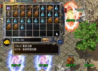 ��ͽ���ǲ��Ǻ��鷳