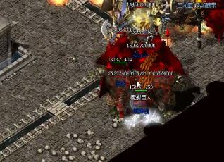 ���Ű汾����˽������������һҹ������bug