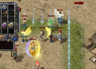 ��̽�����½���׳�10Ԫ��ͼ��վ�����ֹ��Լ�����