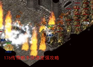 176�������ֿ��ٱ�ǿ����
