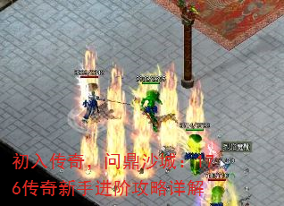 ���봫�棬�ʶ�ɳ�ǣ�176�������ֽ��׹������