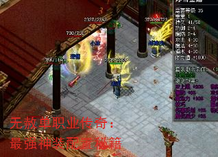 ���ⵥְҵ���棺��ǿ��װ�����ؼ�
