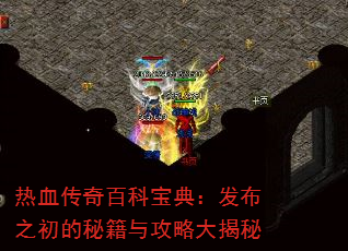 ��Ѫ����ٿƱ��䣺����֮�����ؼ��빥�Դ����