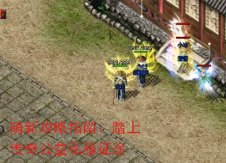 ���¹���ָ�ϣ�̤�ϴ��湫��˽����;