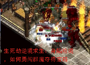 �������澳�����������վ�������´�Ⱥħ��ñ���