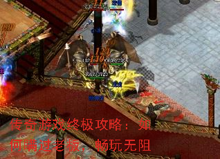 ������Ϸ�ռ����ԣ���������ϰ壬��������