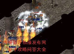 �����¿�˽�������������ֹ����ʴ��ȫ