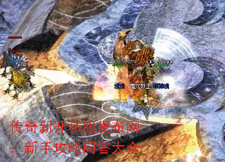 �����¿�˽�������������ֹ����ʴ��ȫ