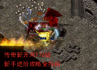 �����¿���176�����ֽ��׹���ȫָ��