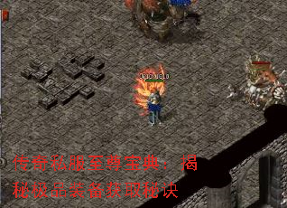 ����˽�����𱦵䣺���ؼ�Ʒװ����ȡ�ؾ�