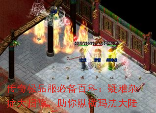 ���漫Ʒ���ر��ٿƣ�������֢��ɨ���������ݺ��귨��½