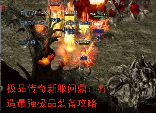 ��Ʒ�����·��ʶ���������ǿ��Ʒװ������