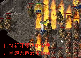 �����¿������Ա��䣺���δ��бر��ؼ�