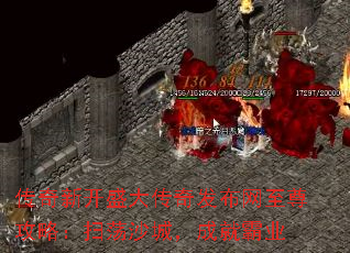�����¿�ʢ���淢���������ԣ�ɨ��ɳ�ǣ��ɾͰ�ҵ