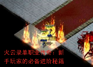 ����¼��ְҵ���棺������ҵıر������ؼ�