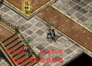 ֣�����¿����ƹ�ն������սɳ�ǵ��ɻ���