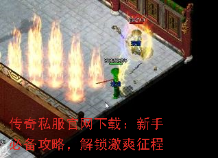 ����˽���������أ����ֱر����ԣ�������ˬ����