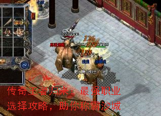 �������߹�������ǿְҵѡ���ԣ�����ư�ɳ��