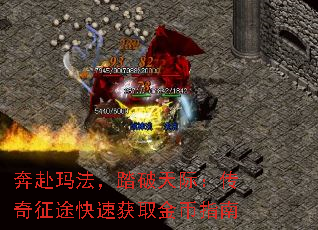 �����귨��̤����ʣ�������;���ٻ�ȡ���ָ��