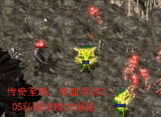 ����������Ѫ��ȼ2.05˽�����Դ����