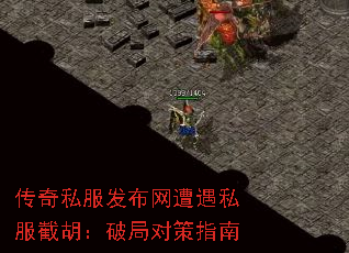 ����˽������������˽���غ����ƾֶԲ�ָ��