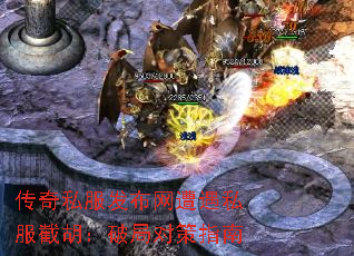 ����˽������������˽���غ����ƾֶԲ�ָ��