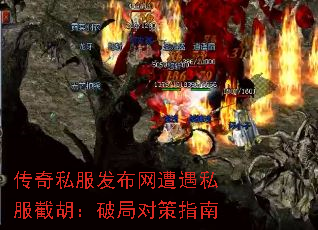 ����˽������������˽���غ����ƾֶԲ�ָ��