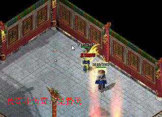 ����С���棺�����