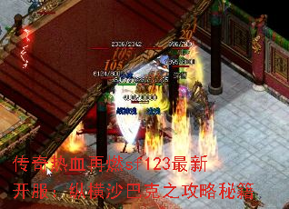 ������Ѫ��ȼsf123���¿������ݺ�ɳ�Ϳ�֮�����ؼ�