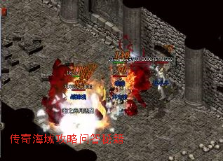 ���溣�����ʴ��ؼ�