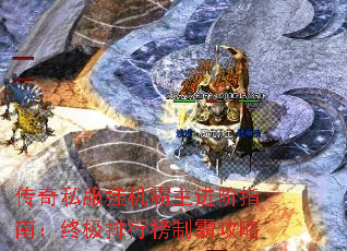 ����˽���һ���������ָ�ϣ��ռ����а��ưԹ���