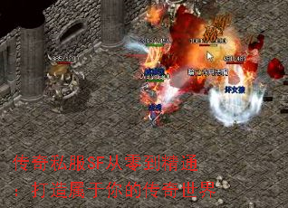 ����˽��SF���㵽��ͨ������������Ĵ�������