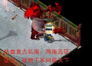 ��Ѫ����˽�������Զ����;���Ƶ�ǧ���ʶ�����