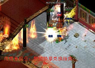 ���浥ְҵ������ѫ�¶һ�ָ��