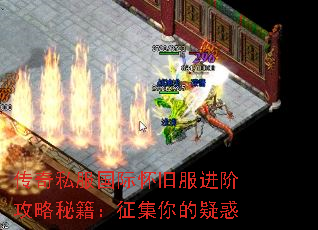 ����˽�����ʻ��ɷ����׹����ؼ�����������ɻ�