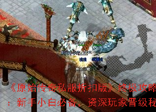 ��ԭʼ����˽���ۿ۰桷�ռ�����ָ�ϣ�����С�ױر���������ҽ����ؼ�