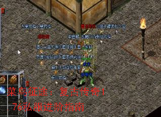 ������;�����Ŵ���1.76˽������ָ��