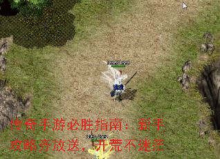 �������α�ʤָ�ϣ����ֹ�������ͣ����Ĳ���ã