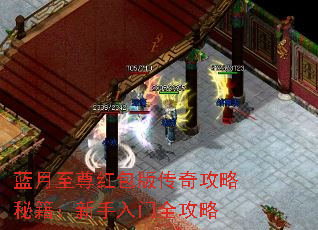 �����������洫�湥���ؼ�����������ȫ����