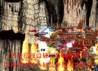 ������˽���ڴ��桷GM������Դ�ƽ⹥�ԣ�����ר��ǿ�ƽ�ɫ